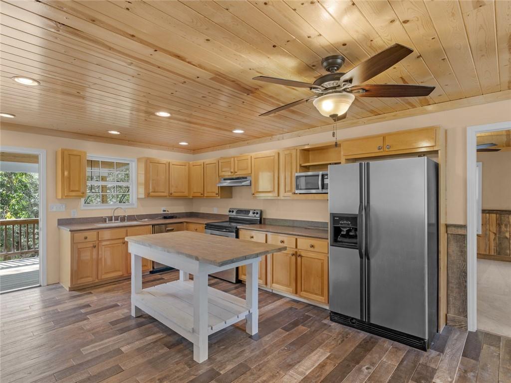 177 White Lane Property Photo 80