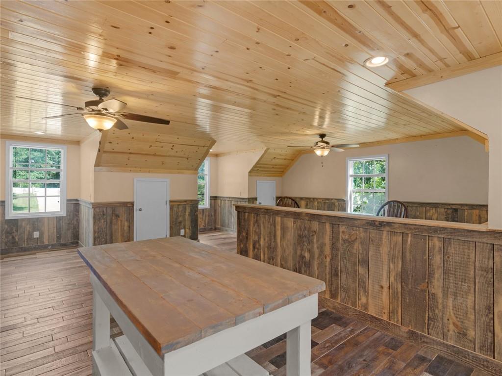 177 White Lane Property Photo 81