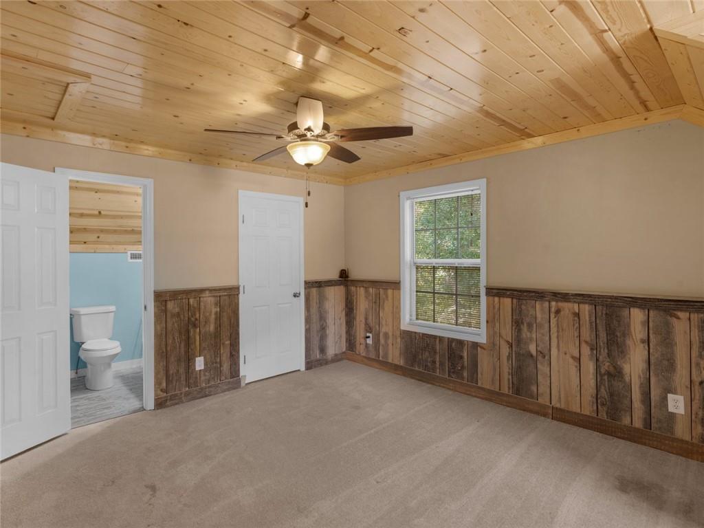 177 White Lane Property Photo 82