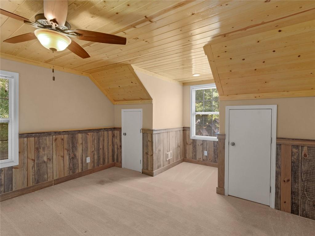177 White Lane Property Photo 83