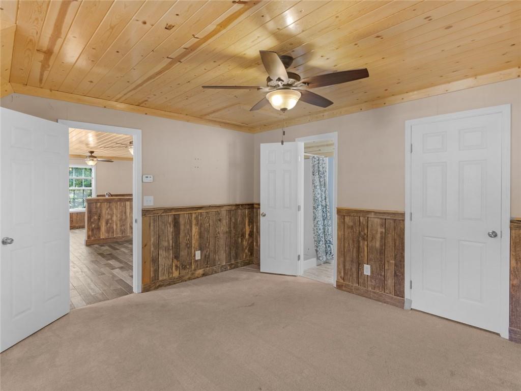 177 White Lane Property Photo 84