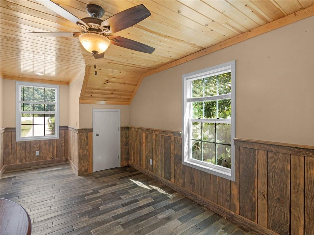 177 White Lane Property Photo 85
