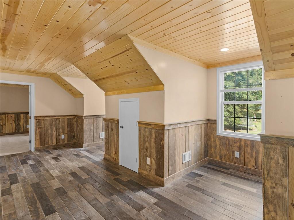 177 White Lane Property Photo 86