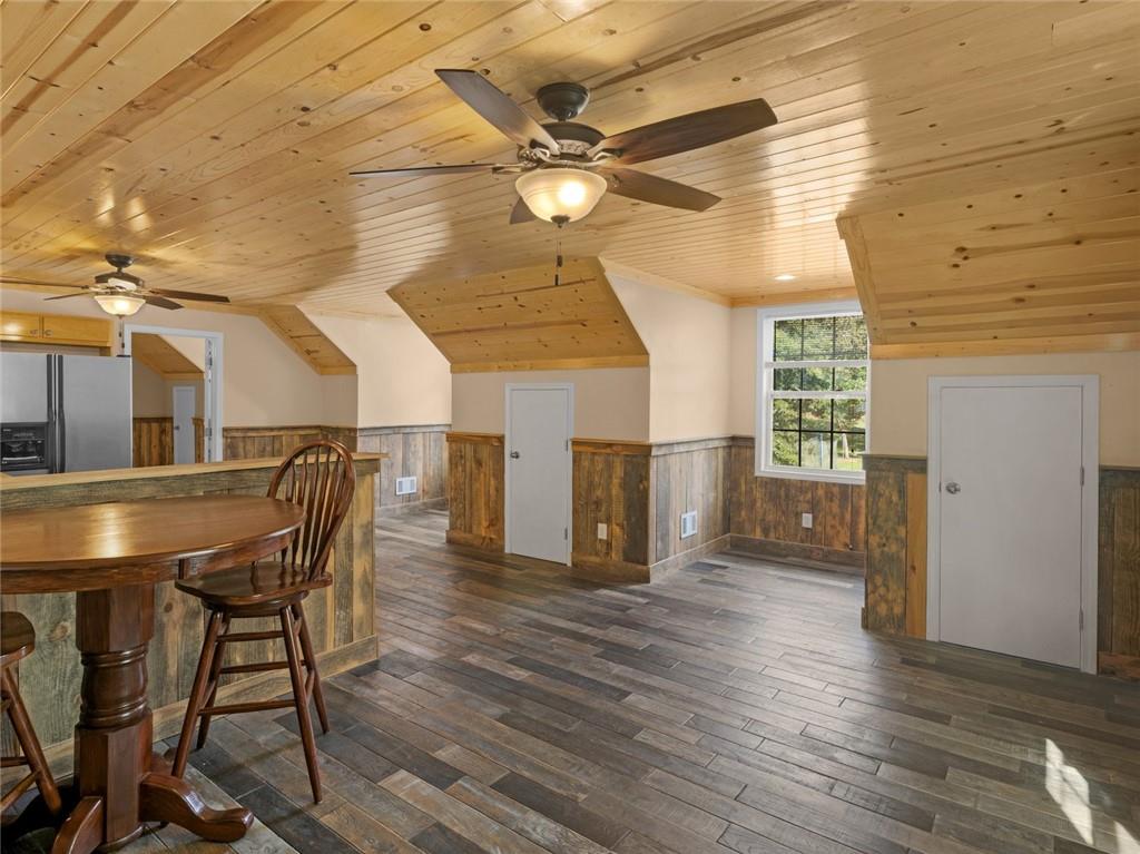 177 White Lane Property Photo 87
