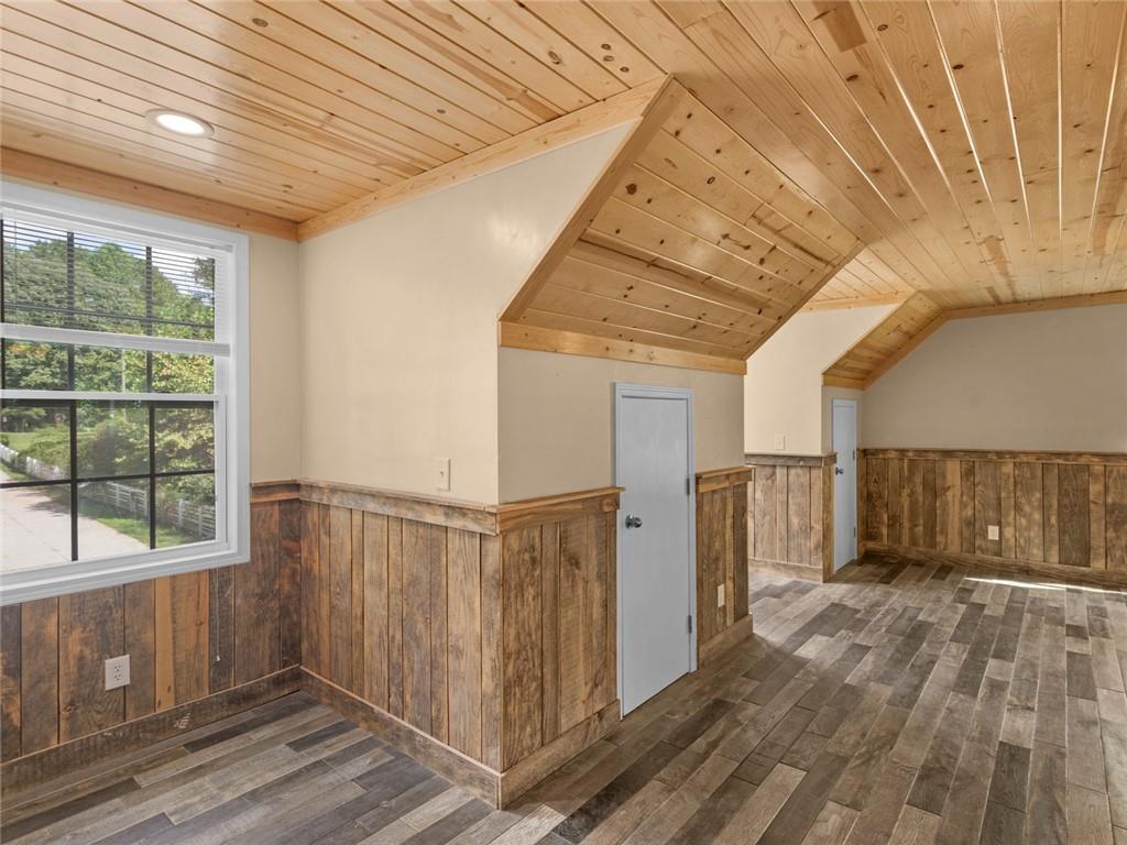 177 White Lane Property Photo 88