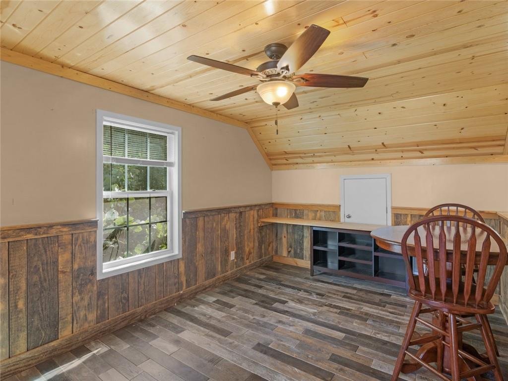 177 White Lane Property Photo 89