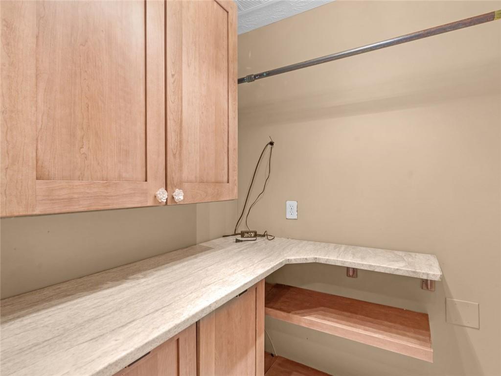 177 White Lane Property Photo 90
