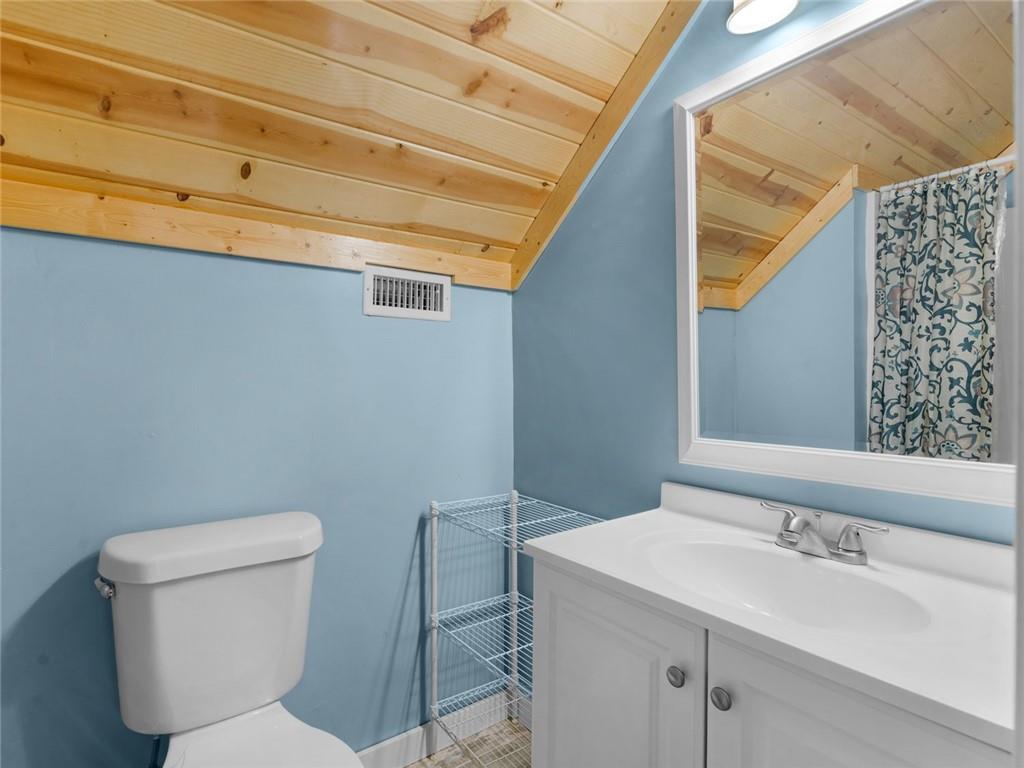 177 White Lane Property Photo 91