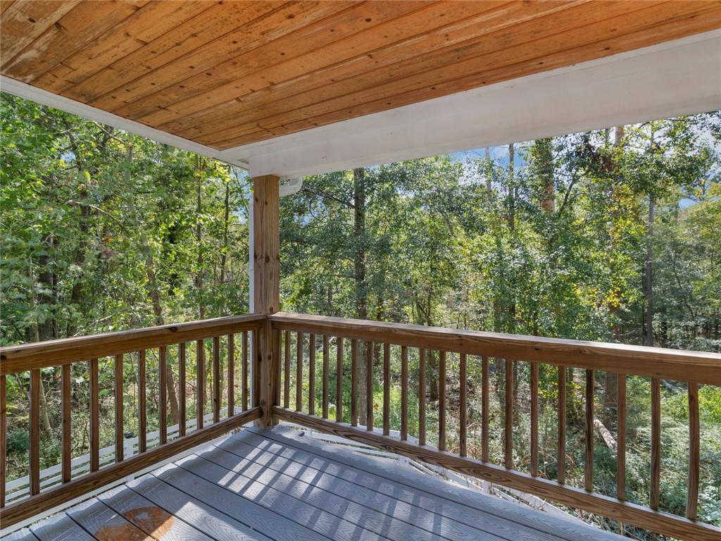177 White Lane Property Photo 93