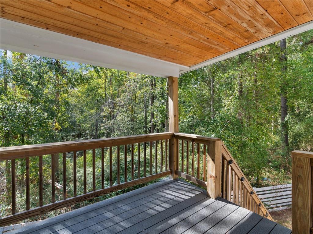 177 White Lane Property Photo 94