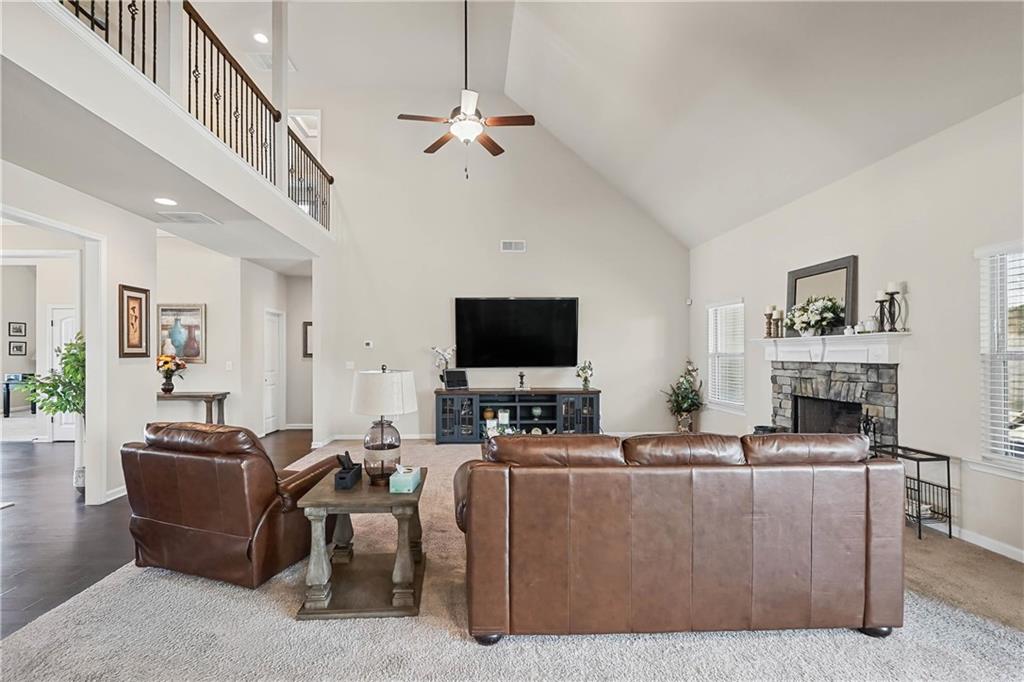 112 Osier Drive Property Photo 13