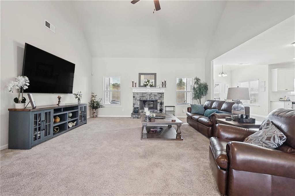 112 Osier Drive Property Photo 14