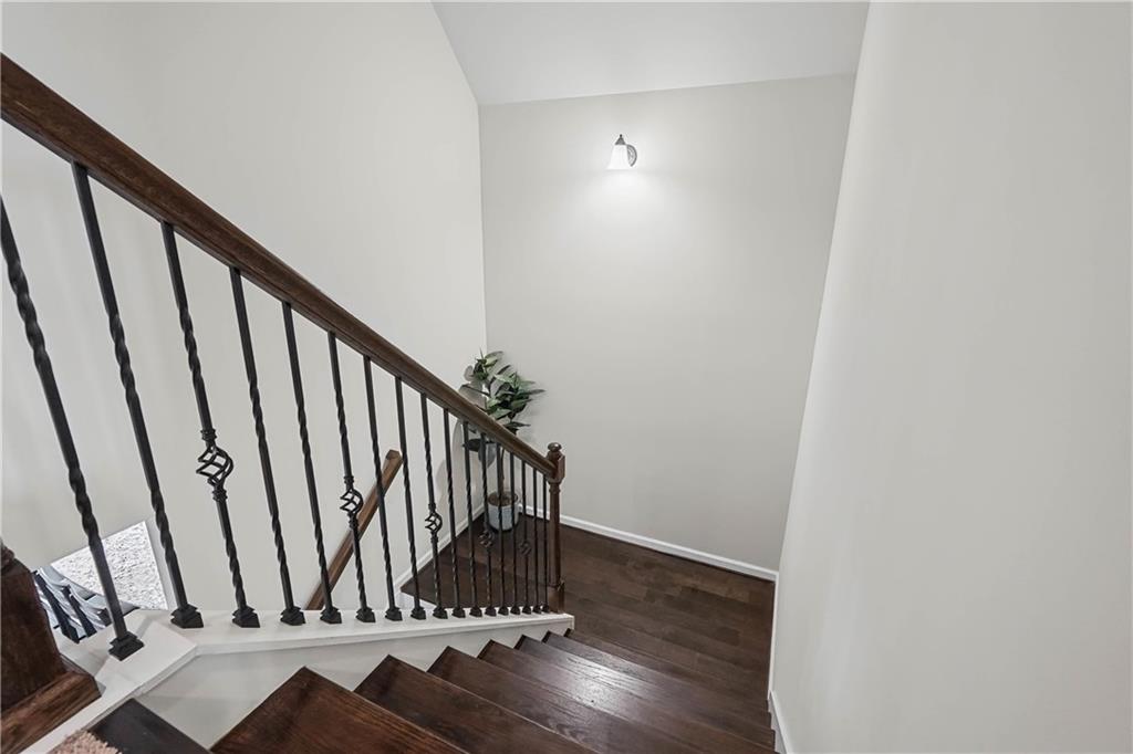 112 Osier Drive Property Photo 28