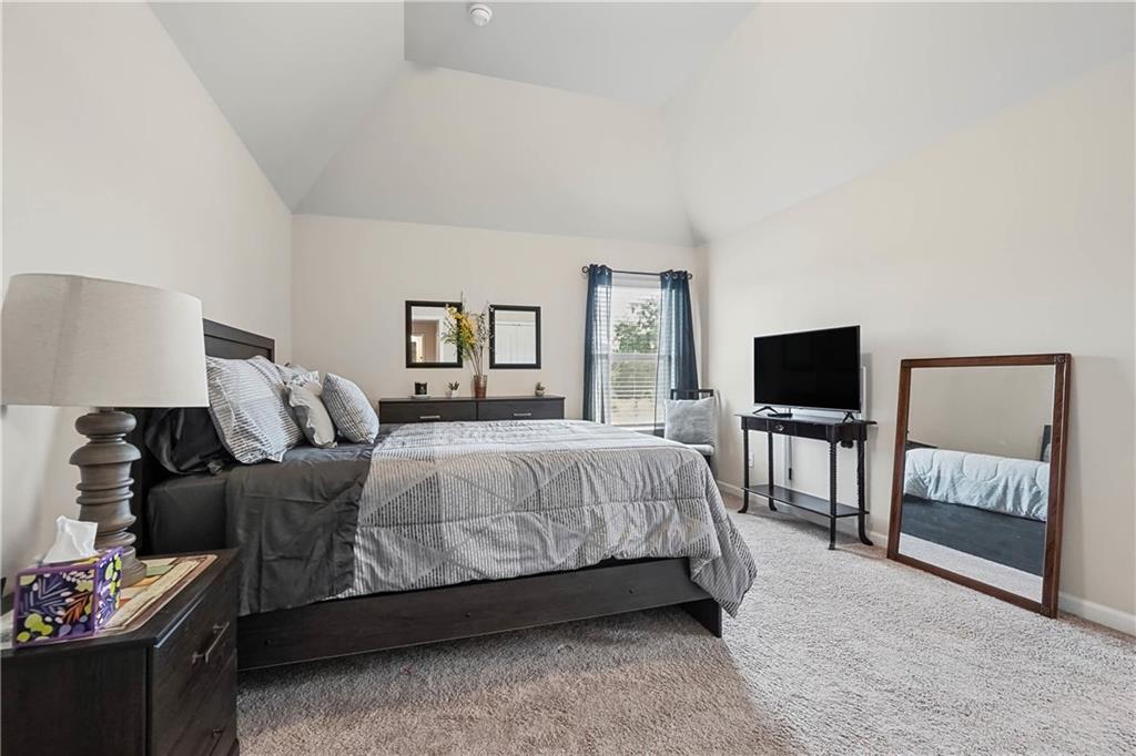 112 Osier Drive Property Photo 30