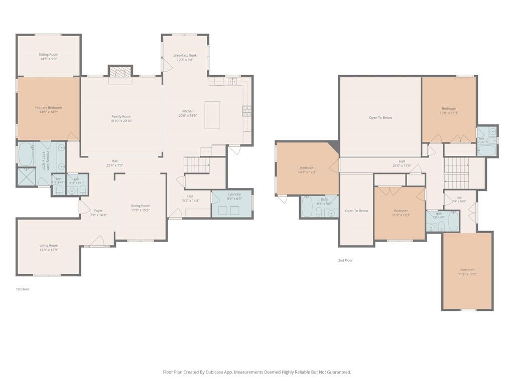 112 Osier Drive Property Photo 37