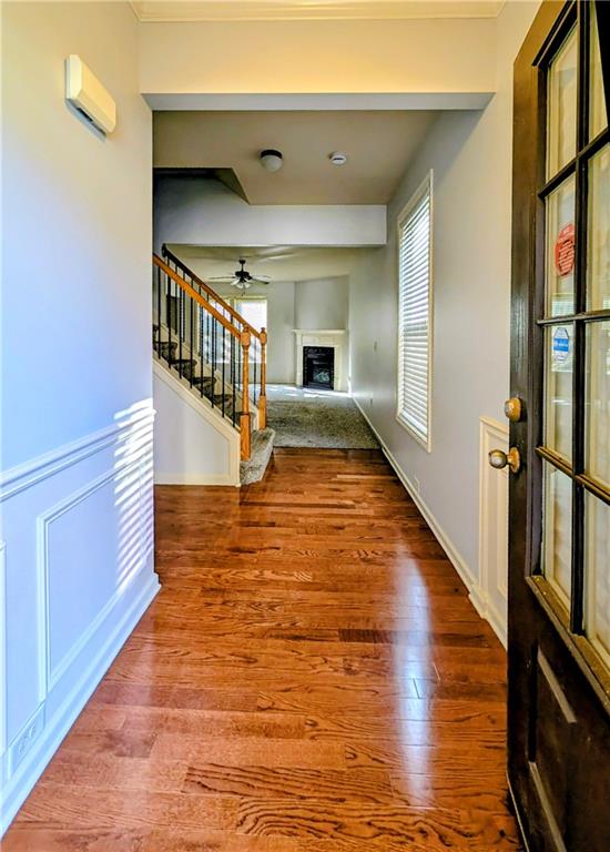 250 Shaw Drive Property Photo 4