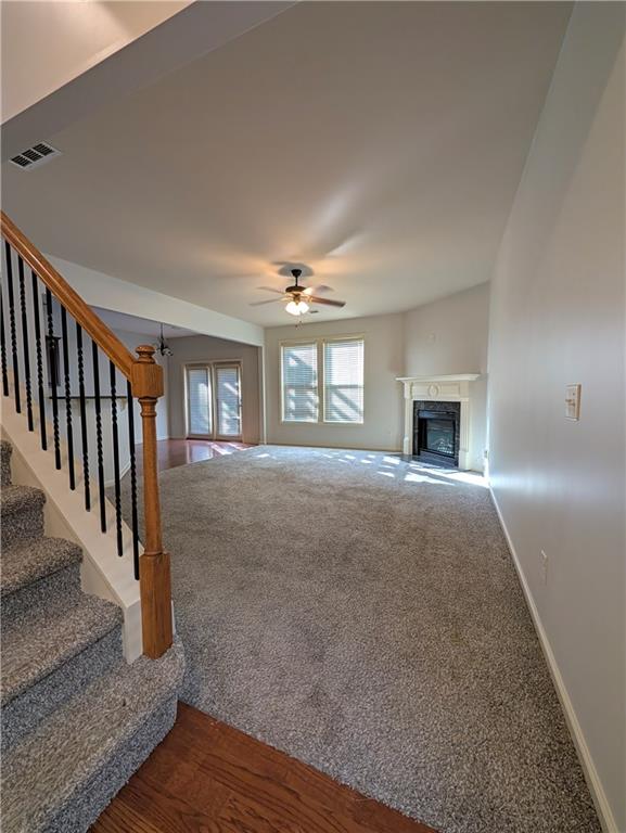 250 Shaw Drive Property Photo 6