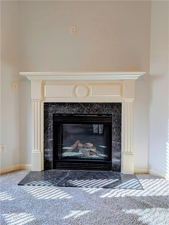 250 Shaw Drive Property Photo 7
