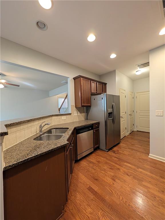 250 Shaw Drive Property Photo 8