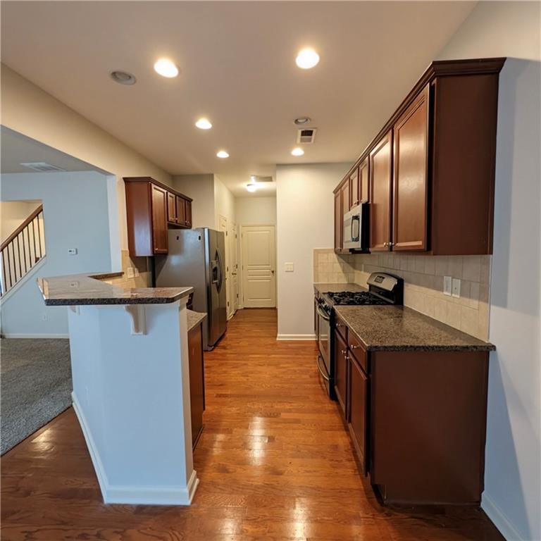 250 Shaw Drive Property Photo 9