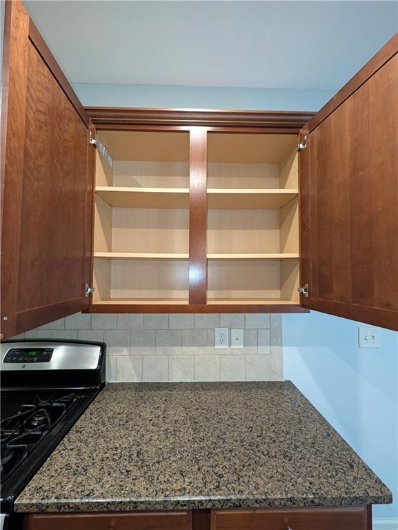 250 Shaw Drive Property Photo 10