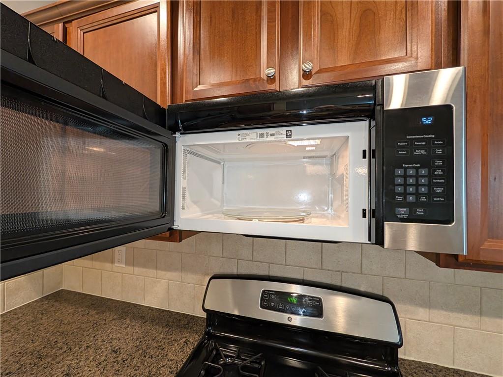 250 Shaw Drive Property Photo 11