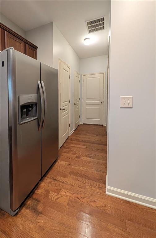 250 Shaw Drive Property Photo 13