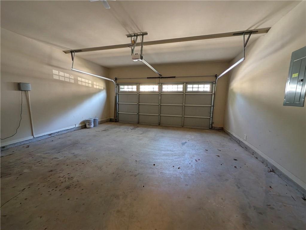 250 Shaw Drive Property Photo 14