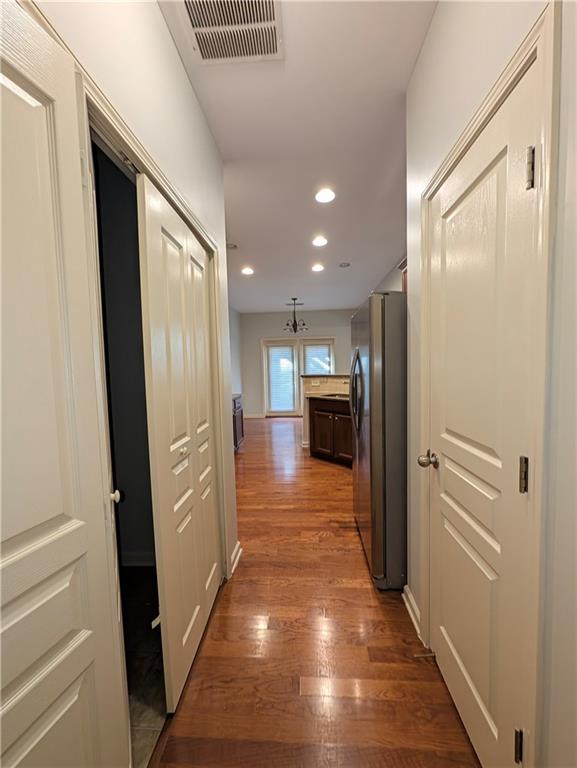 250 Shaw Drive Property Photo 15