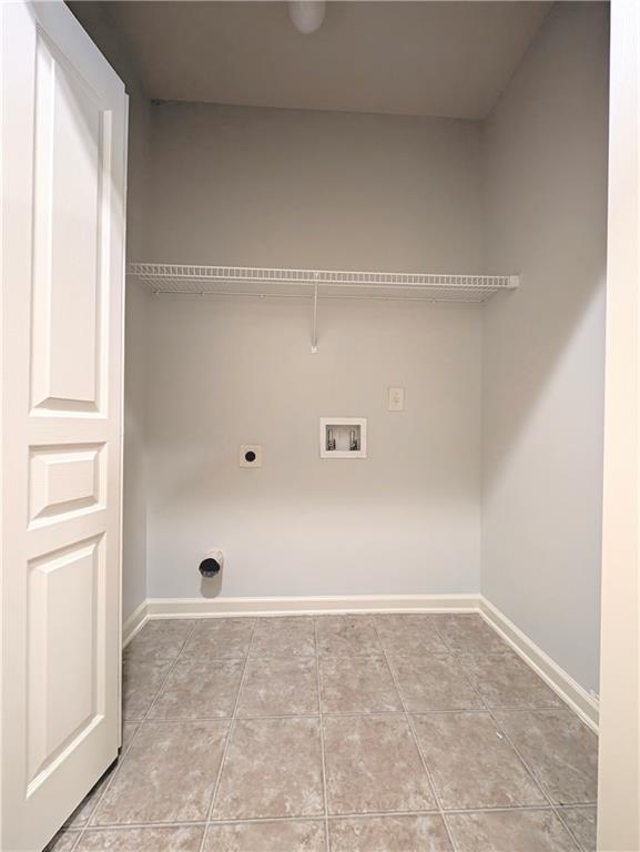 250 Shaw Drive Property Photo 16