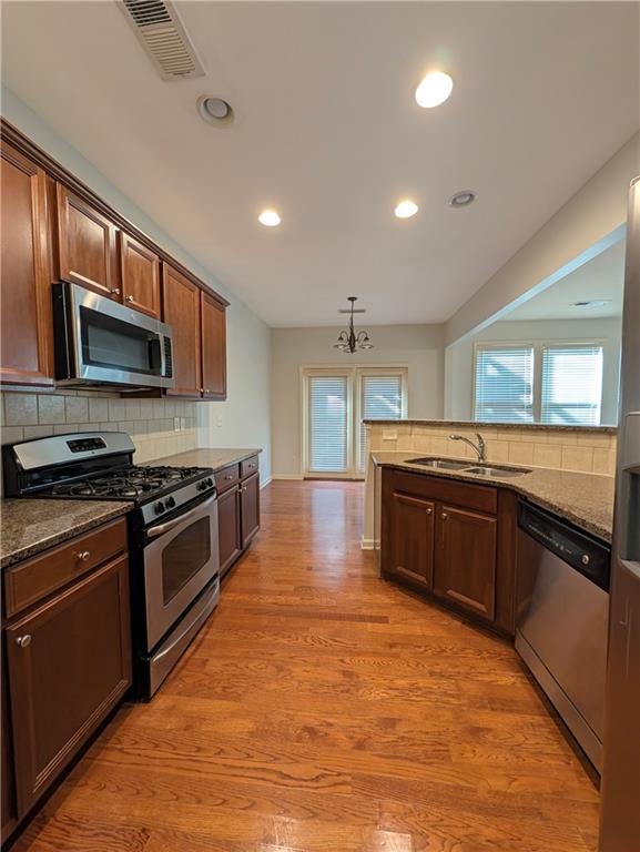 250 Shaw Drive Property Photo 17