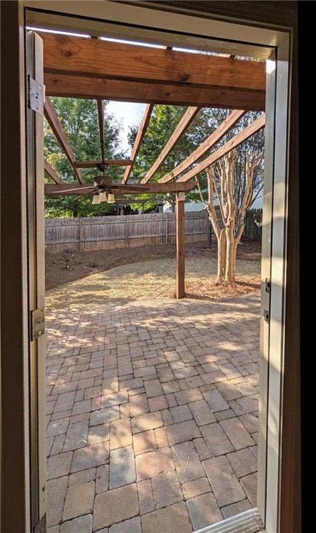 250 Shaw Drive Property Photo 18