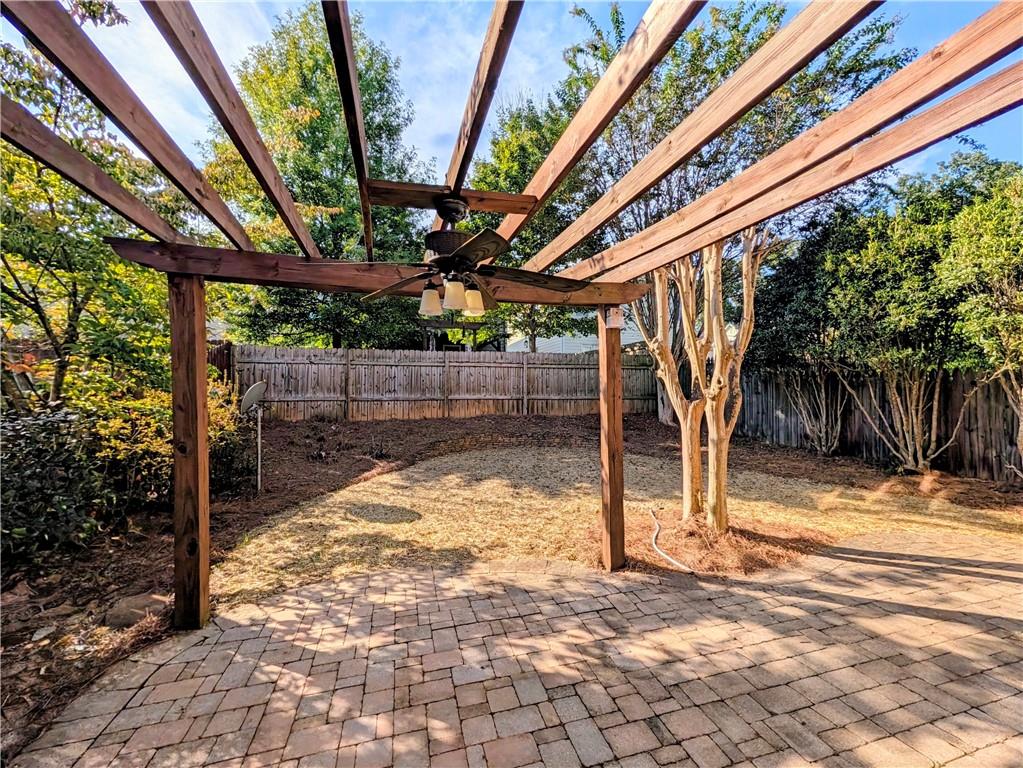 250 Shaw Drive Property Photo 20