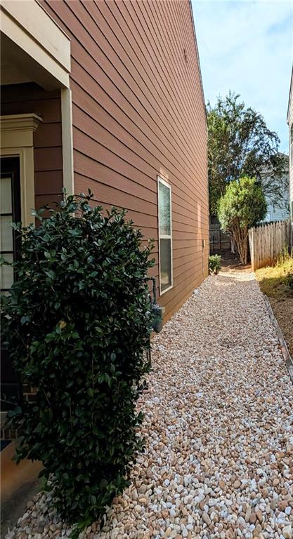 250 Shaw Drive Property Photo 20