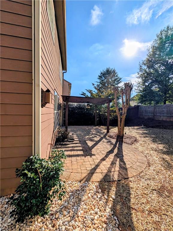 250 Shaw Drive Property Photo 22