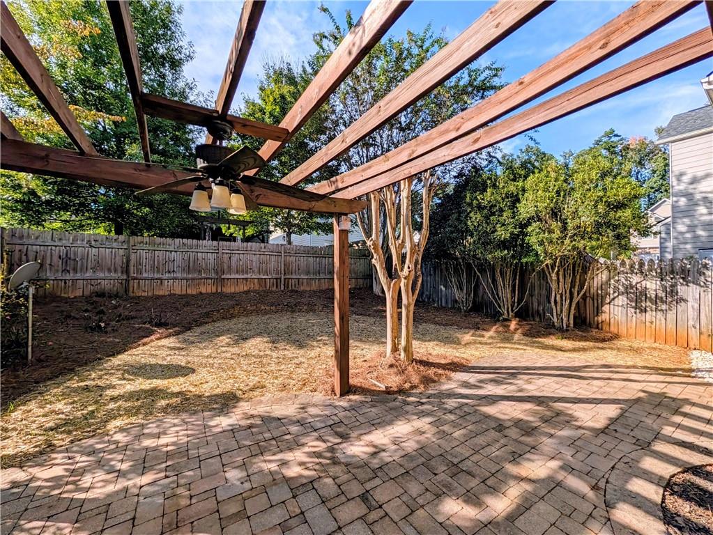 250 Shaw Drive Property Photo 23