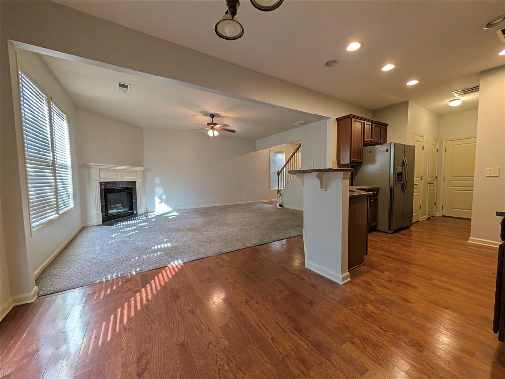 250 Shaw Drive Property Photo 23