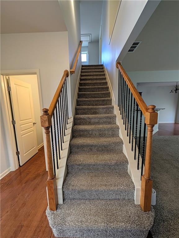 250 Shaw Drive Property Photo 25