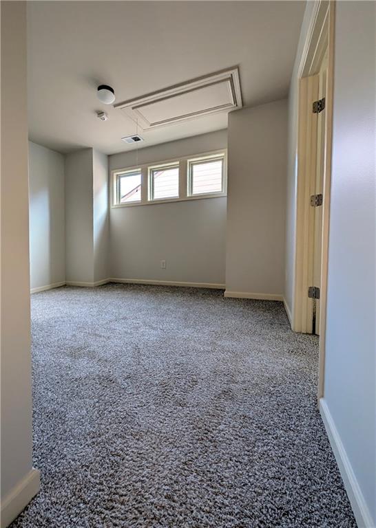 250 Shaw Drive Property Photo 25