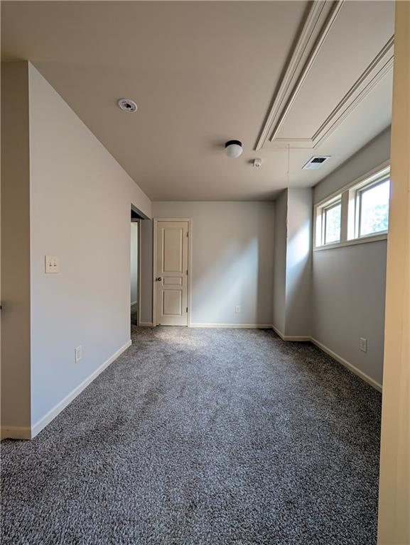 250 Shaw Drive Property Photo 27