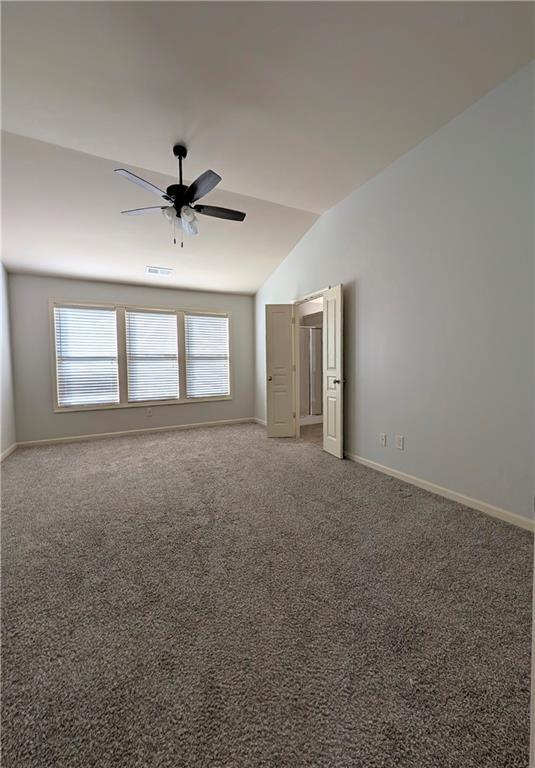 250 Shaw Drive Property Photo 28