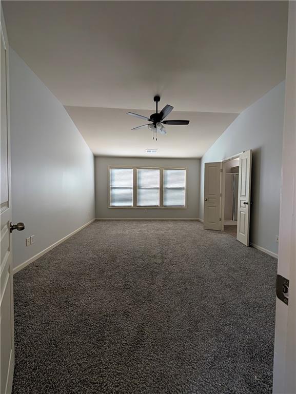 250 Shaw Drive Property Photo 29