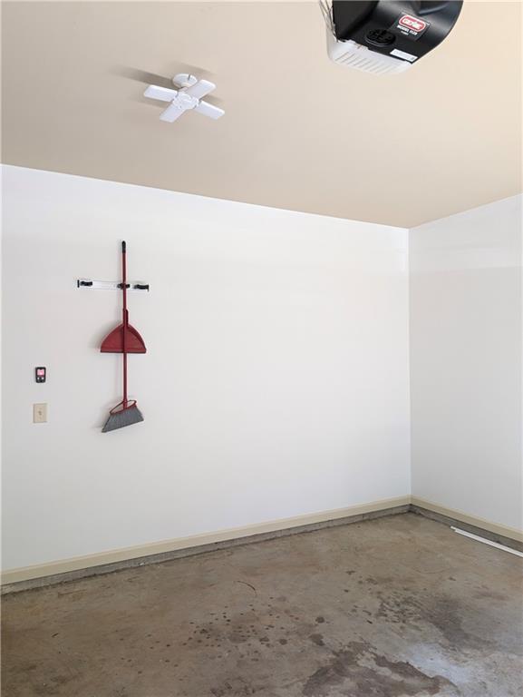 250 Shaw Drive Property Photo 29