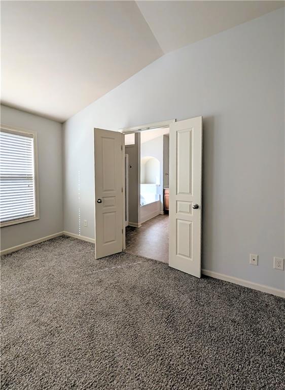 250 Shaw Drive Property Photo 30
