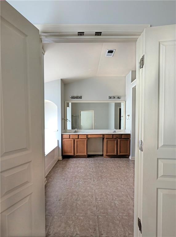 250 Shaw Drive Property Photo 31