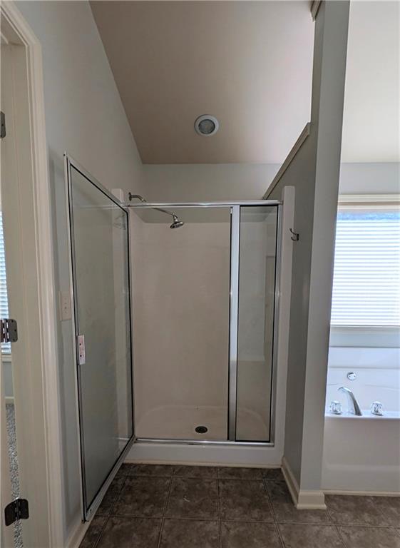 250 Shaw Drive Property Photo 32