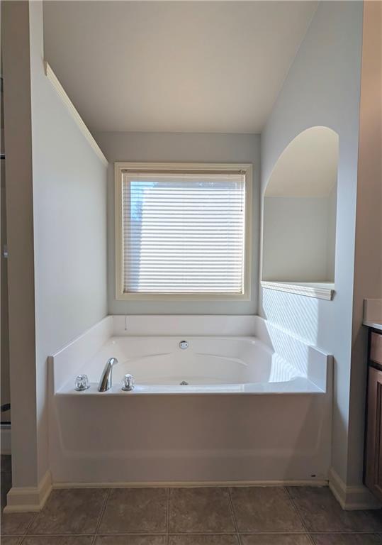 250 Shaw Drive Property Photo 33