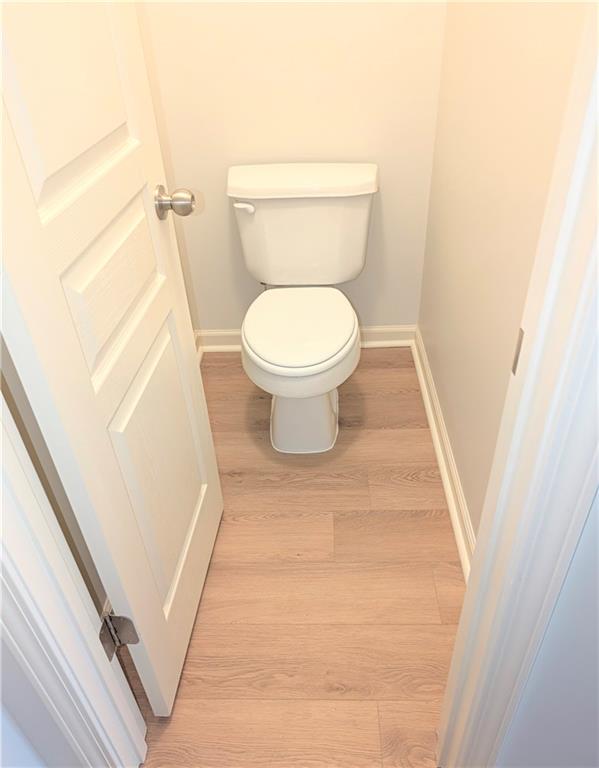 250 Shaw Drive Property Photo 36