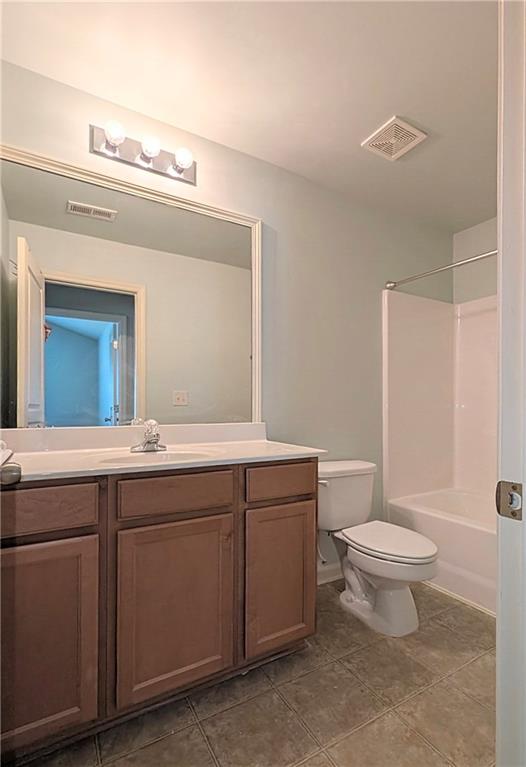 250 Shaw Drive Property Photo 38