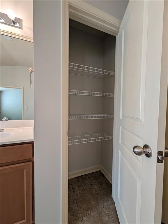 250 Shaw Drive Property Photo 38